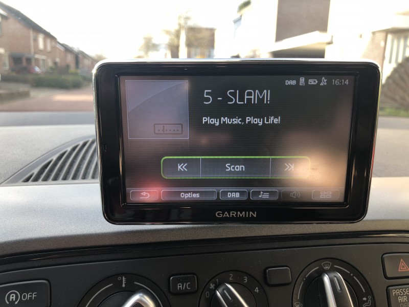 IMG_0406.JPG (2.78 MiB) 8212 keer bekeken IMG_0406.JPG