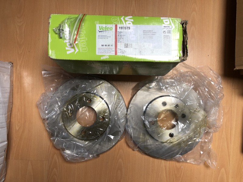 B42C87F5-01F6-4D04-A090-640C721CB46B.jpeg (2.95 MiB) 8344 keer bekeken B42C87F5-01F6-4D04-A090-640C721CB46B.jpeg