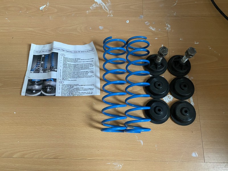 62AC80CA-77F4-4617-9404-CC362710E44E.jpeg (454.25 KiB) 7972 keer bekeken 62AC80CA-77F4-4617-9404-CC362710E44E.jpeg