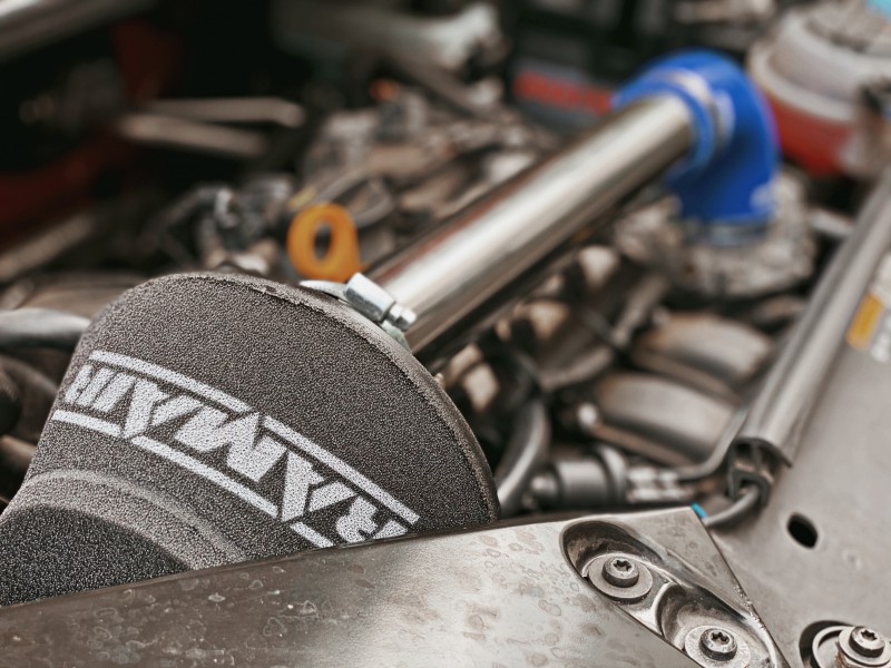 40814205-B3C9-4D40-9FDA-AB4B7F9CD427.jpeg (3 MiB) 11331 keer bekeken 40814205-B3C9-4D40-9FDA-AB4B7F9CD427.jpeg