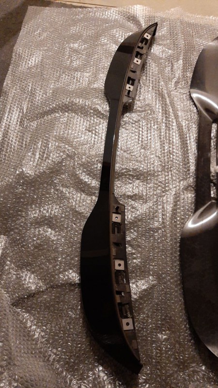 D93D5675-F2B8-4DBA-A75F-C52F13FBF486.jpeg (232.18 KiB) 11342 keer bekeken D93D5675-F2B8-4DBA-A75F-C52F13FBF486.jpeg