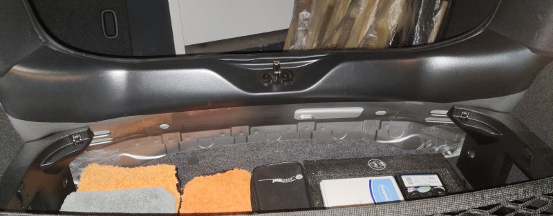 IMG_20210109_202035__01.jpg (2.07 MiB) 14101 keer bekeken IMG_20210109_202035__01.jpg