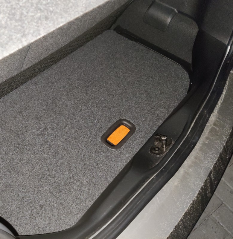 IMG_20210109_202251__01.jpg (3.05 MiB) 14101 keer bekeken IMG_20210109_202251__01.jpg