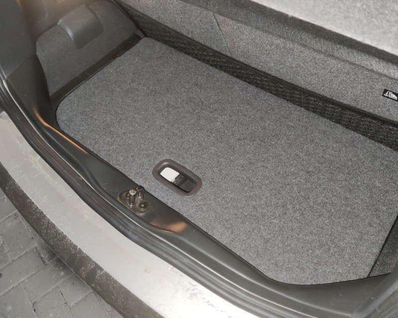 IMG_20210109_202307__01.jpg (3.29 MiB) 14101 keer bekeken IMG_20210109_202307__01.jpg