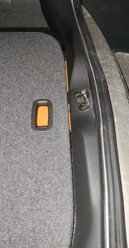 IMG_20210109_202243__01.jpg (3.37 MiB) 14112 keer bekeken IMG_20210109_202243__01.jpg