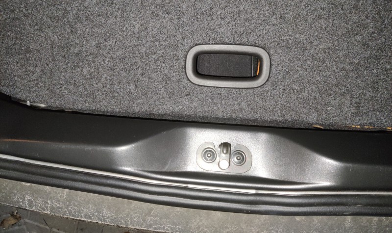 IMG_20210109_202316__01.jpg (4.26 MiB) 14101 keer bekeken IMG_20210109_202316__01.jpg