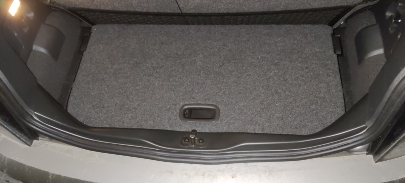 IMG_20210109_202259__01__01.jpg (2.1 MiB) 14101 keer bekeken IMG_20210109_202259__01__01.jpg