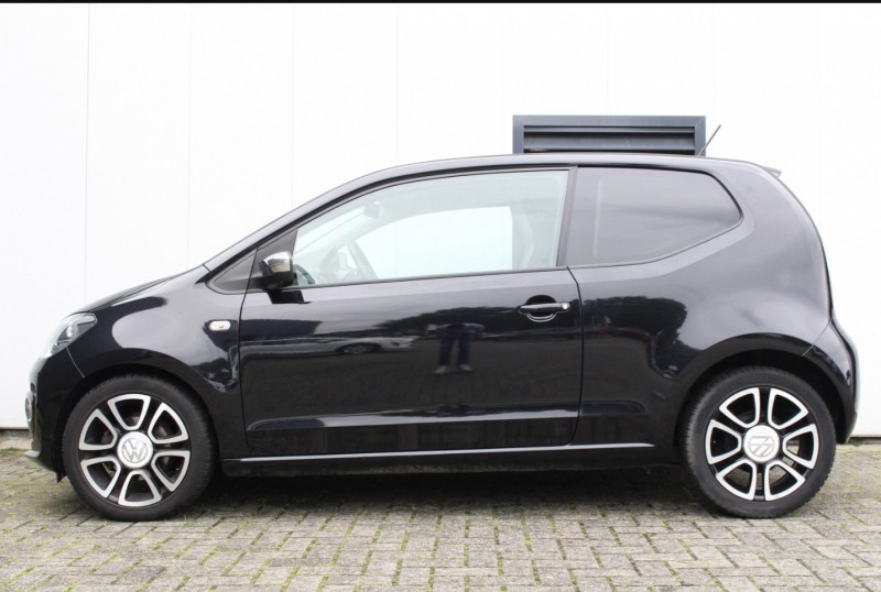 Screenshot_20210713-153402_Opera.jpg (679.92 KiB) 3736 keer bekeken Screenshot_20210713-153402_Opera.jpg