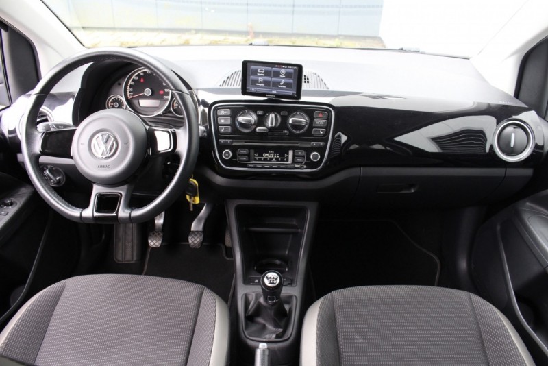 Screenshot_20210713-153320_Opera.jpg (764.77 KiB) 3737 keer bekeken Screenshot_20210713-153320_Opera.jpg