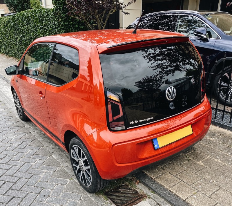 uP.JPEG (3.02 MiB) 17971 keer bekeken uP.JPEG