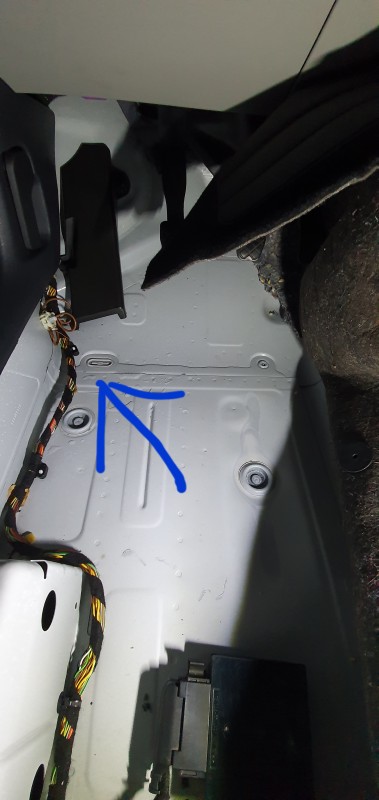 20211105_183402.jpg (1.95 MiB) 123428 keer bekeken 20211105_183402.jpg