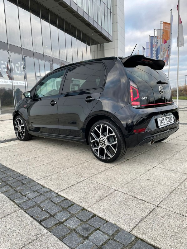 EBA106D1-078B-4392-BD6D-17A004562B84.jpeg (708.54 KiB) 8837 keer bekeken EBA106D1-078B-4392-BD6D-17A004562B84.jpeg