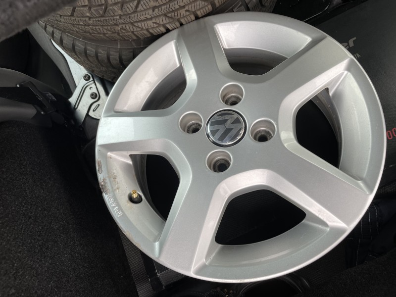 8F18D74E-7824-45CE-B974-82F4814A6E8F.jpeg (3.24 MiB) 28563 keer bekeken 8F18D74E-7824-45CE-B974-82F4814A6E8F.jpeg