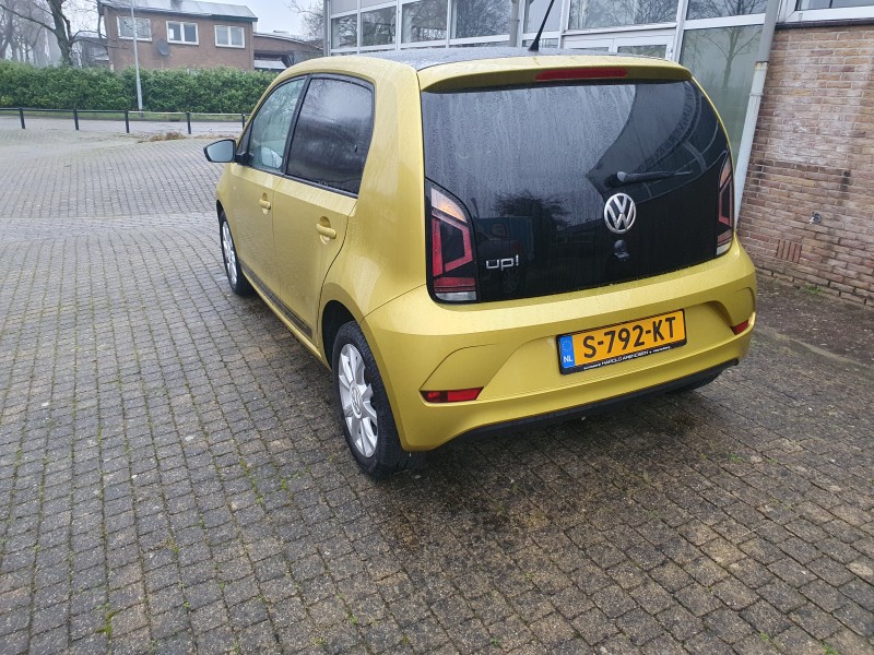 20230219_162507.jpg (4.14 MiB) 10533 keer bekeken 20230219_162507.jpg