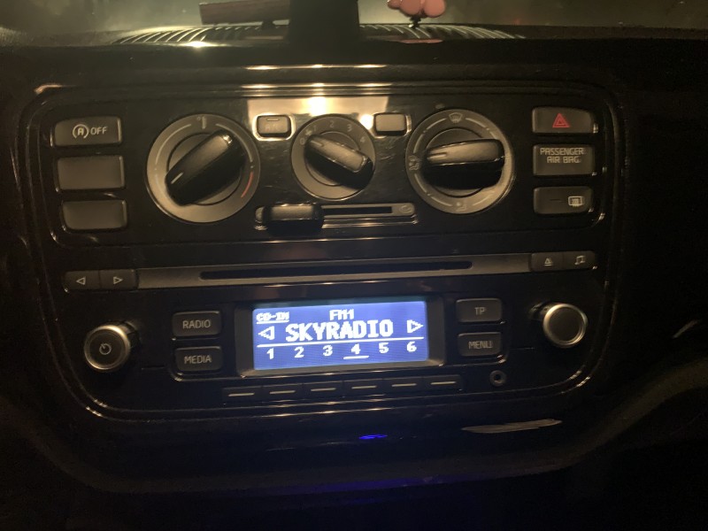 5178ACCB-A50A-4801-8261-224044F86001.jpeg (2.72 MiB) 20710 keer bekeken 5178ACCB-A50A-4801-8261-224044F86001.jpeg