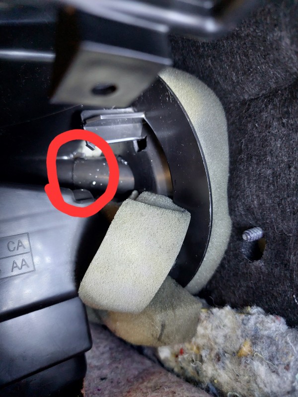 20230714_161654.jpg (3.92 MiB) 116649 keer bekeken 20230714_161654.jpg