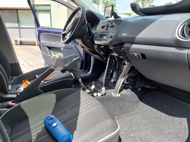 20230714_161049.jpg (5.4 MiB) 116703 keer bekeken 20230714_161049.jpg